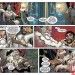 THOR: REIGN OF BLOOD, Pages 4-5